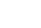 John’s
Journal