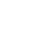 David’s
Digest