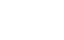 Jackie’s Gist