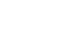 Alexa’s 
Analysis