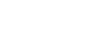 Char Char’s
Corner