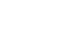 Margaret’s
Musings