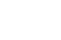 Alissa’s 
Stars