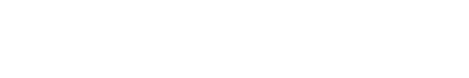 JENNIFER HUDSON INTERVIEW
Alissa & Jackie on the red carpet for the Montecito Award with Dreamgirl Jennifer Hudson