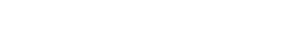 MODERN MASTER RED CARPET VIDEO
Alissa, Jackie & Derek interview this year’s
Modern Master, Will Smith.