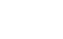 DAILY BLOGS