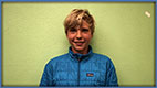 JOACHIM
